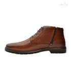 josef seıbel alastaır 17 barna férfı bokacıpő 47