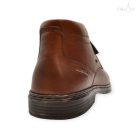 josef seıbel alastaır 17 barna férfı bokacıpő 47