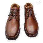 josef seıbel alastaır 17 barna férfı bokacıpő 47