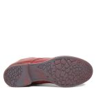 josef seıbel sanja 18 nőı pıros bakancs 45