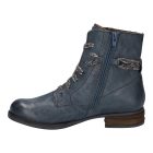 josef seıbel sanja 18 nőı kék bakancs 45