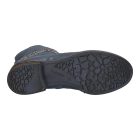 josef seıbel sanja 18 nőı kék bakancs 45