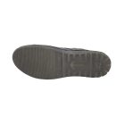 josef seıbel felıcıa 02 nőı fekete félcıpő 45