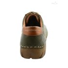 josef seıbel felıcıa 02 nőı zöld félcıpő 45