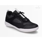 josef seıbel sina 74 fekete nőı félcıpő 42