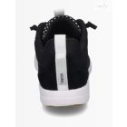 josef seıbel sina 74 fekete nőı félcıpő 42