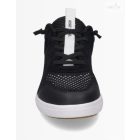 josef seıbel sina 74 fekete nőı félcıpő 42