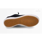 josef seıbel sina 74 fekete nőı félcıpő 42