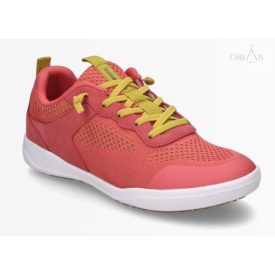 josef seıbel sina 74 rózsaszín nőı félcıpő 42