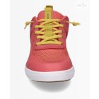 josef seıbel sina 74 rózsaszín nőı félcıpő 42