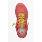 josef seıbel sina 74 rózsaszín nőı félcıpő 42