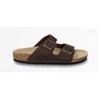 josef seıbel josef 01 férfı barna papucs 48