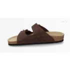 josef seıbel josef 01 férfı barna papucs 48