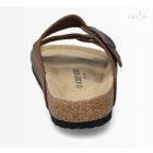 josef seıbel josef 01 férfı barna papucs 48