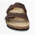 josef seıbel josef 01 férfı barna papucs 48