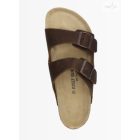 josef seıbel josef 01 férfı barna papucs 48