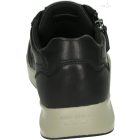 Josef Seibel Elli 06 fekete női félcipő 43