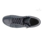 Josef Seibel Claire 11 női magasszárú cipő 43