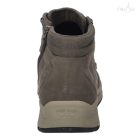 josef seibel mitchell 55 szürke férfi vízálló bakancs 47