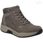 josef seibel mitchell 55 szürke férfi vízálló bakancs 49