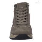 josef seibel mitchell 55 szürke férfi vízálló bakancs 49