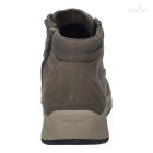 josef seibel mitchell 55 szürke férfi vízálló bakancs 49