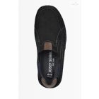 josef seibel new anvers 01 fekete férfi félcipő 49