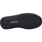 josef seibel new anvers 02 fekete tépőzáras férfi félcipő 48