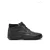 josef seibel new anvers 84 fekete férfi bakancs 49