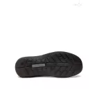 josef seibel new anvers 84 fekete férfi bakancs 49