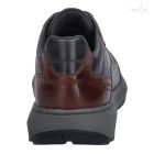 Josef Seibel Cameron 08 férfi félcipő 47