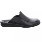 Josef Seibel 18108 Belfort 450 fekete papucs 50