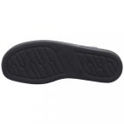 Josef Seibel 18108 Belfort 450 fekete papucs 50