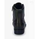 josef seibel simona 05 zöld női bakancs 42