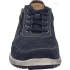 josef seibel enrico 32 kék férfi félcipő "G" széles 47