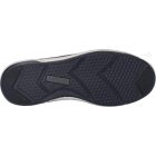 josef seibel enrico 32 kék férfi félcipő "G" széles 47