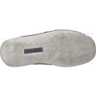 Josef Seibel New Anvers 01 "K" széles bézs slip-on félcipő 48
