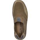 Josef Seibel New Anvers 01 "K" széles bézs slip-on félcipő 48