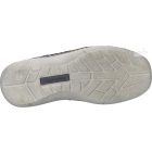 Josef Seibel New Anvers 11 "K" széles szürke félcipő 47