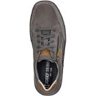 Josef Seibel New Anvers 11 "K" széles szürke félcipő 47