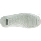 Josef Seibel New Anvers 36 férfi barna félcipő 50