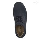 Josef Seibel New Anvers 36 férfi kék félcipő "K" széles 50