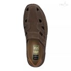 Josef Seibel New Anvers 81 férfi barna szandál 49