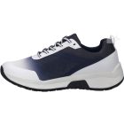 Josef Seibel Mitchell 51 TopDry Tex férfi félcipő 50