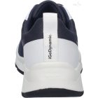 Josef Seibel Mitchell 51 TopDry Tex férfi félcipő 50