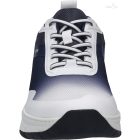 Josef Seibel Mitchell 51 TopDry Tex férfi félcipő 50