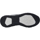 Josef Seibel Mitchell 51 TopDry Tex férfi félcipő 50