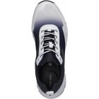 Josef Seibel Mitchell 51 TopDry Tex férfi félcipő 50