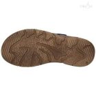 Josef Seibel Brenda 10 női kék papucs 42