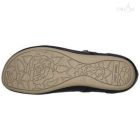 josef seibel fiona 77 fekete női balerina 45